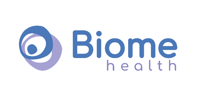 Biome